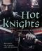 [Immortals in Alameda 01] • Hot Knights